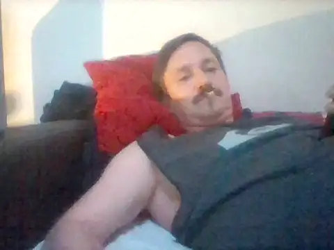 Mariajuan4xh online show from 11.23.25