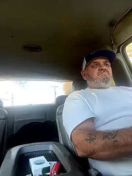 mrscum4u online show from 12.01.24