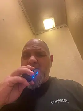 mrscum4u online show from 12.06.24