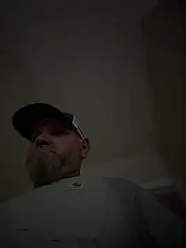 mrscum4u online show from 02.09.25