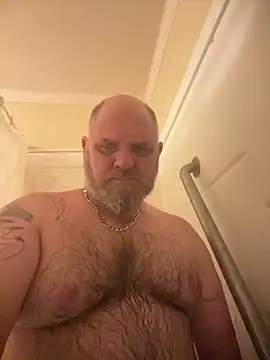 mrscum4u online show from 03.14.25