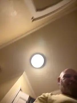 mrscum4u online show from 10.31.25