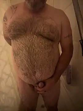 Snapshot of mrscum4u chatting on 11.22.25 mrscum4u online show from 11.22.25