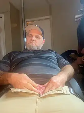 Snapshot of mrscum4u chatting on 01.16.26 mrscum4u online show from 01.16.26