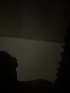 Snapshot of mrscum4u chatting on 03.01.26 mrscum4u online show from 03.01.26