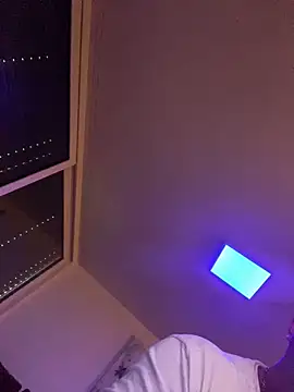 Snapshot of boldoman chatting on 03.05.26 boldoman online show from 03.05.26