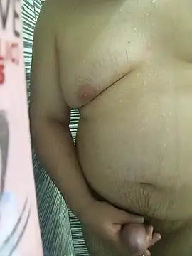 matius 29 online show from 11.26.25