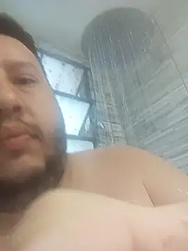 matius 29 online show from 12.01.25