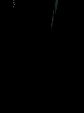 Snapshot of makar8 chatting on 01.07.26 makar8 online show from 01.07.26