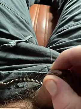 Snapshot of makar8 chatting on 01.14.26 makar8 online show from 01.14.26