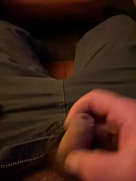 Snapshot of makar8 chatting on 02.05.26 makar8 online show from 02.05.26