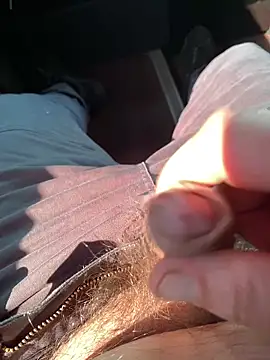 Snapshot of makar8 chatting on 02.22.26 makar8 online show from 02.22.26