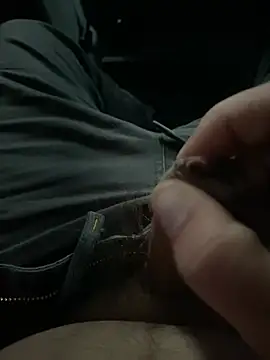 Snapshot of makar8 chatting on 03.14.26 makar8 online show from 03.14.26