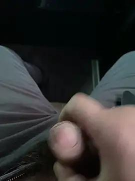 Snapshot of makar8 chatting on 03.17.26 makar8 online show from 03.17.26