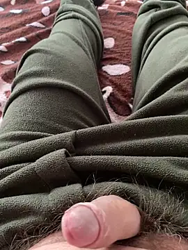 Snapshot of makar8 chatting on 03.19.26 makar8 online show from 03.19.26