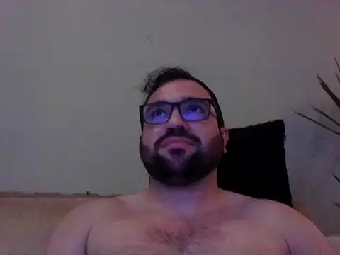 dotebrasileiro online show from 02.04.26