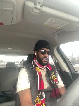 fulsome change223 online show from 12.20.24