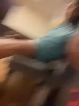 fulsome change223 online show from 10.04.25