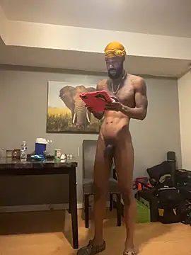 fulsome change223 online show from 10.13.25