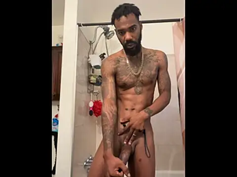 fulsome change223 online show from 10.17.25