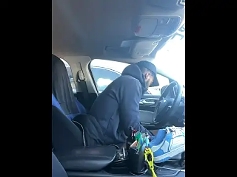 fulsome change223 online show from 10.21.25