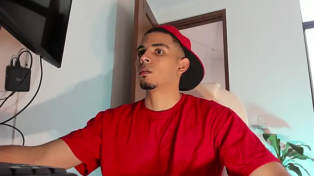 joss 111 online show from 12.13.24