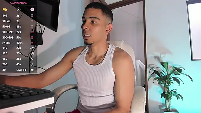 joss 111 online show from 12.17.24