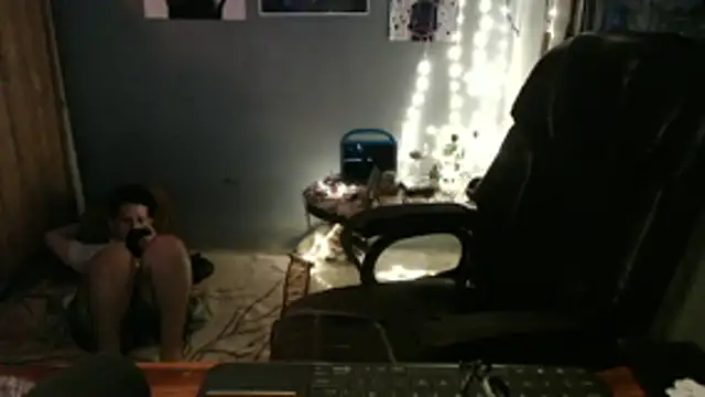 DanelyLopez online show from 01.13.26