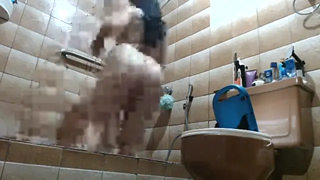 DanelyLopez online show from 03.12.26