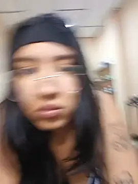 DanelyLopez online show from 06.22.26