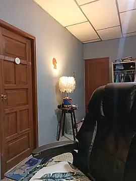 DanelyLopez online show from 06.28.26