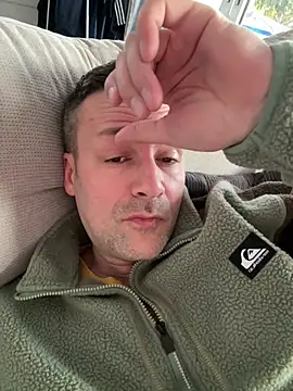 Adis1984Ger online show from 03.21.26