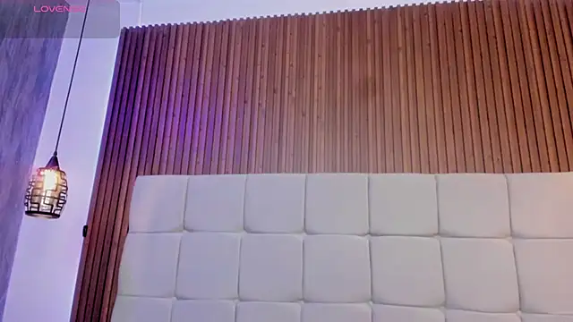 Saravy Blandon online show from 02.26.26