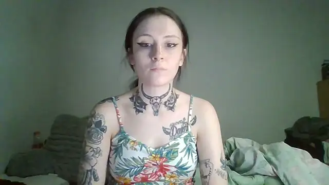 theLovelyLadyLavender online show from 12.02.25