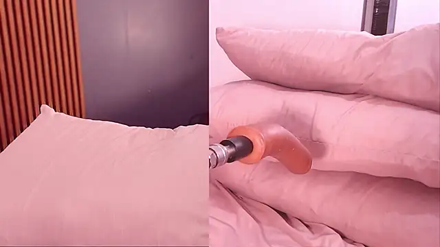 Curvy Cute online show from 06.14.26