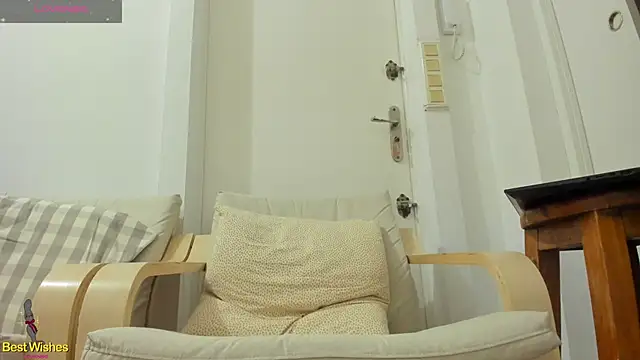 Maxi TheBigDaddy online show from 01.04.25