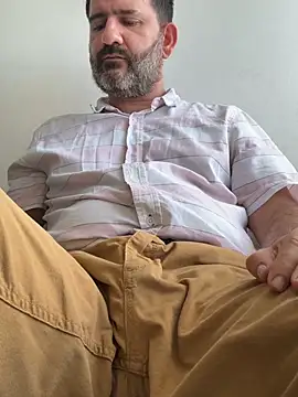 Maxi TheBigDaddy online show from 07.05.26