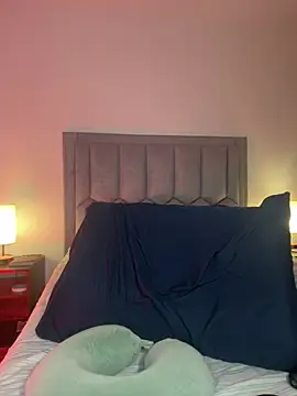 Snapshot of DanikRosse chatting on 03.16.26 DanikRosse online show from 03.16.26