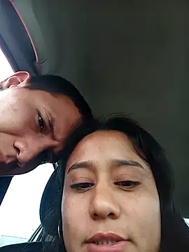 elblancovergon online show from 10.21.25