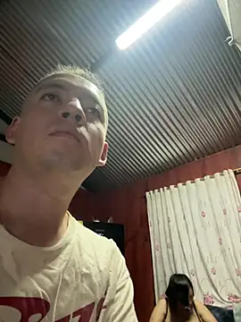 jademoomsm online show from 02.18.26