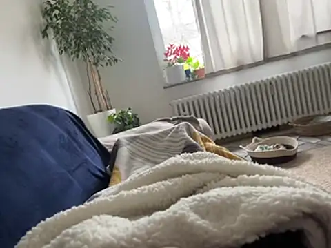 Koy261112 online show from 01.19.26