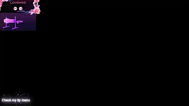 Megan inked online show from 09.21.25