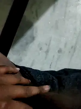 rodhathor online show from 03.28.26