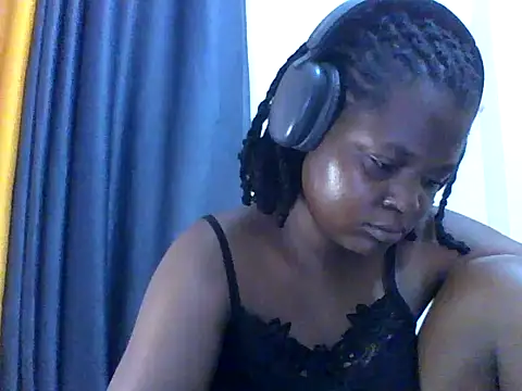 grannylover  online show from 03.04.26
