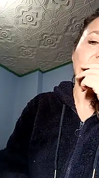 Snapshot of HAIRY_PUSSY_BIG chatting on 12.13.24 HAIRY PUSSY BIG online show from 12.13.24