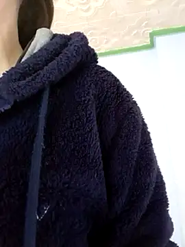 Snapshot of HAIRY_PUSSY_BIG chatting on 12.30.24 HAIRY PUSSY BIG online show from 12.30.24