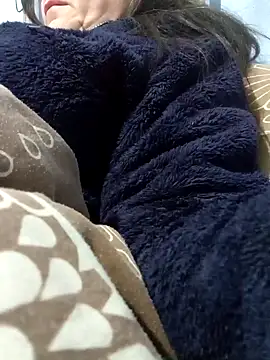 Snapshot of HAIRY_PUSSY_BIG chatting on 01.19.25 HAIRY PUSSY BIG online show from 01.19.25