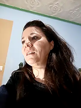 Snapshot of HAIRY_PUSSY_BIG chatting on 01.24.25 HAIRY PUSSY BIG online show from 01.24.25