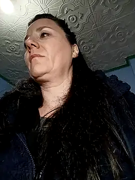 Snapshot of HAIRY_PUSSY_BIG chatting on 01.30.25 HAIRY PUSSY BIG online show from 01.30.25