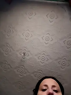 Snapshot of HAIRY_PUSSY_BIG chatting on 02.06.25 HAIRY PUSSY BIG online show from 02.06.25